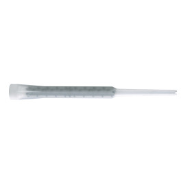 ACC. CHIMICI - ACCESSORI CARTUCCE CANNULA-385 (12 pz.)